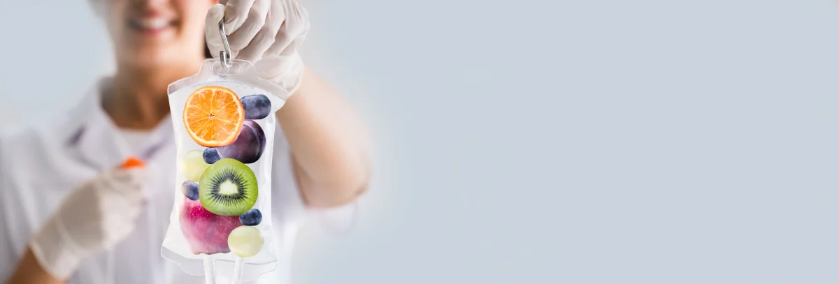 Infusion Therapy – drip drip Infusion Therapy – drip drip