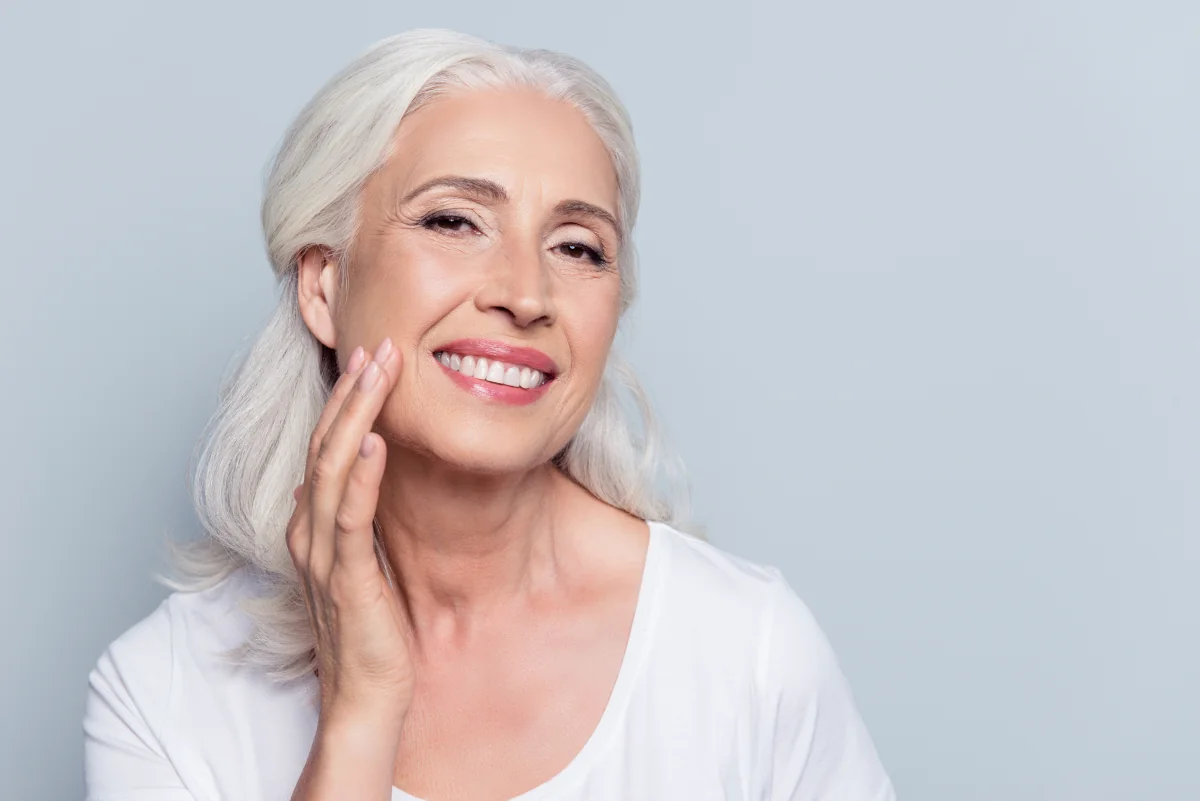 Morpheus 8 Deep Needling+ Radiofrequency