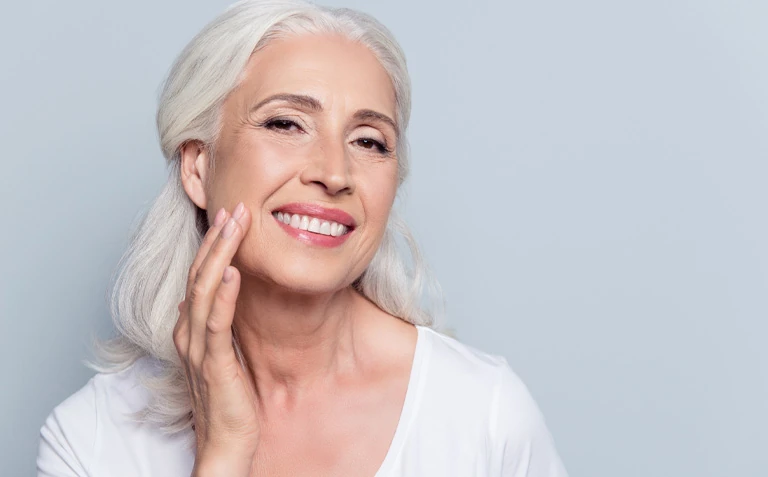 Morpheus 8 Deep Needling+ Radiofrequency