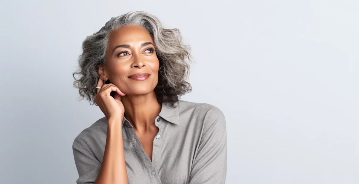 Treatment with biostimulators Treatment with biostimulators