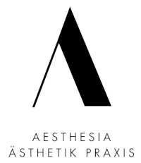 Aesthesia